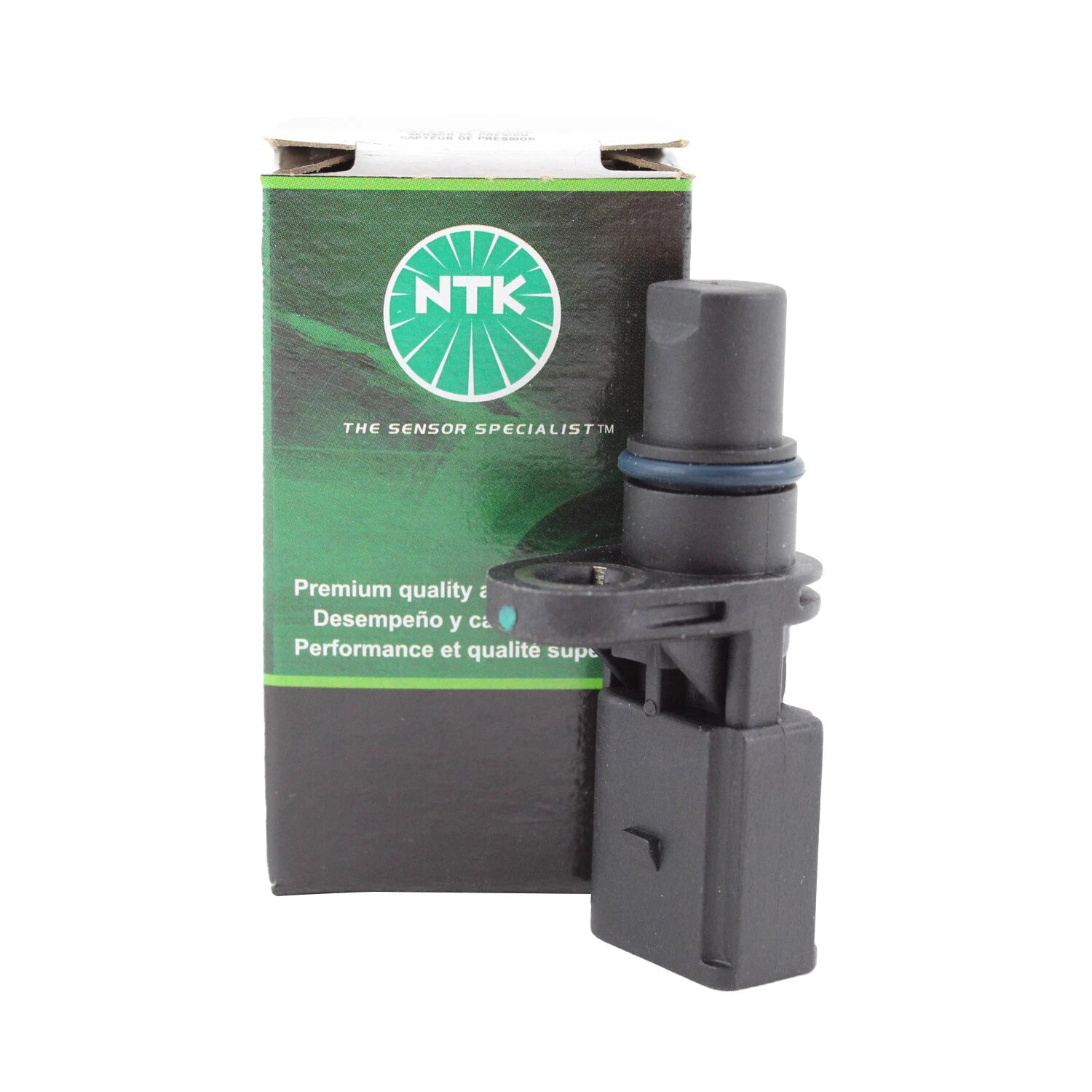 NTK Engine Camshaft Position Sensor EC0313 for