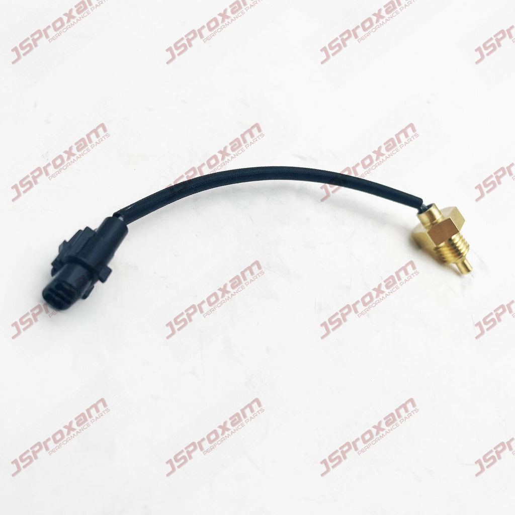 Air Sensor for Yamaha Waverunner VXR VXS VX FX FX SHO GP (2008–2021) 6S5-85886-00-00