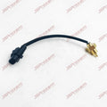 Air Sensor for Yamaha Waverunner VXR VXS VX FX FX SHO GP (2008–2021) 6S5-85886-00-00
