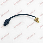Air Sensor for Yamaha Waverunner VXR VXS VX FX FX SHO GP (2008–2021) 6S5-85886-00-00