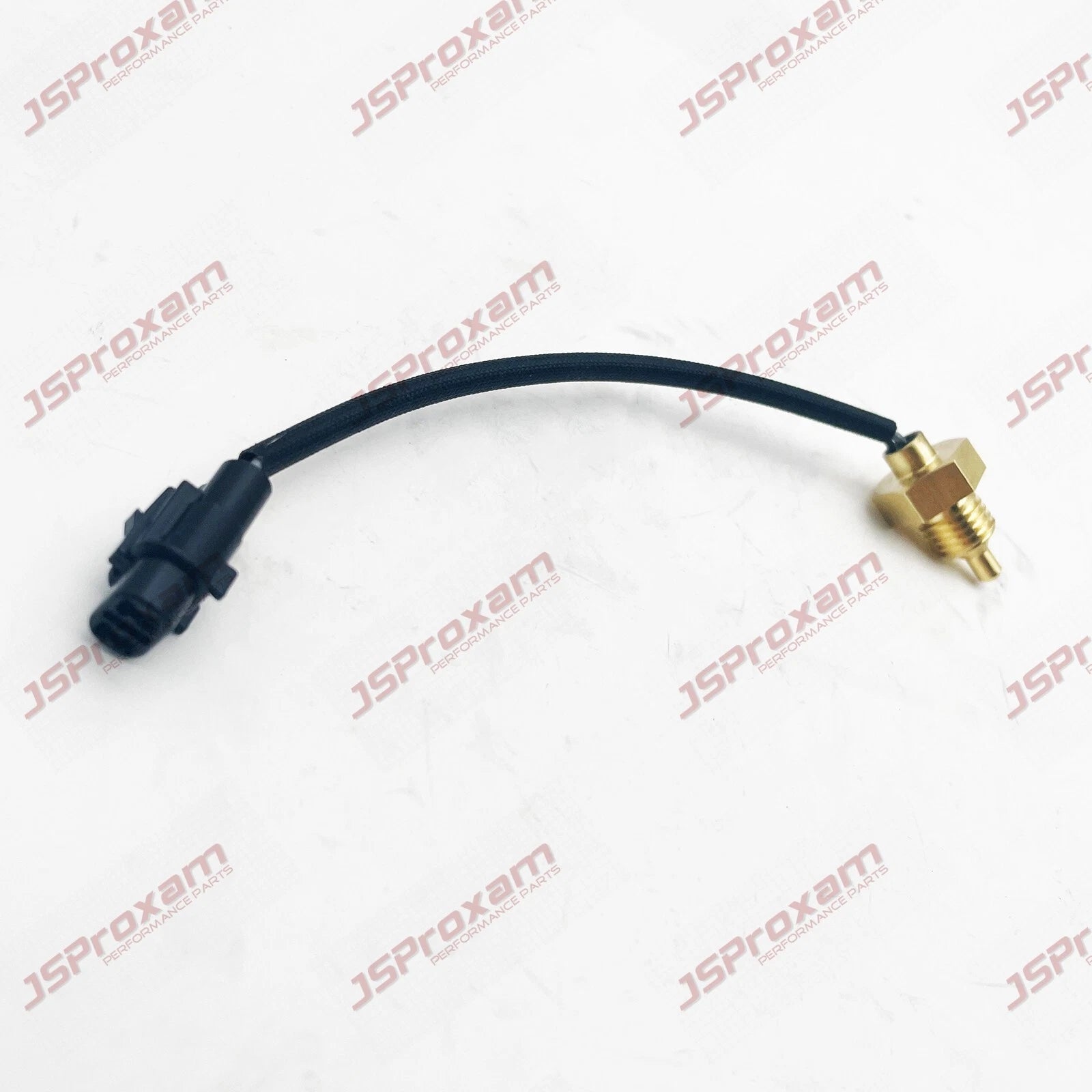 Air Sensor for Yamaha Waverunner VXR VXS VX FX FX SHO GP (2008–2021) 6S5-85886-00-00