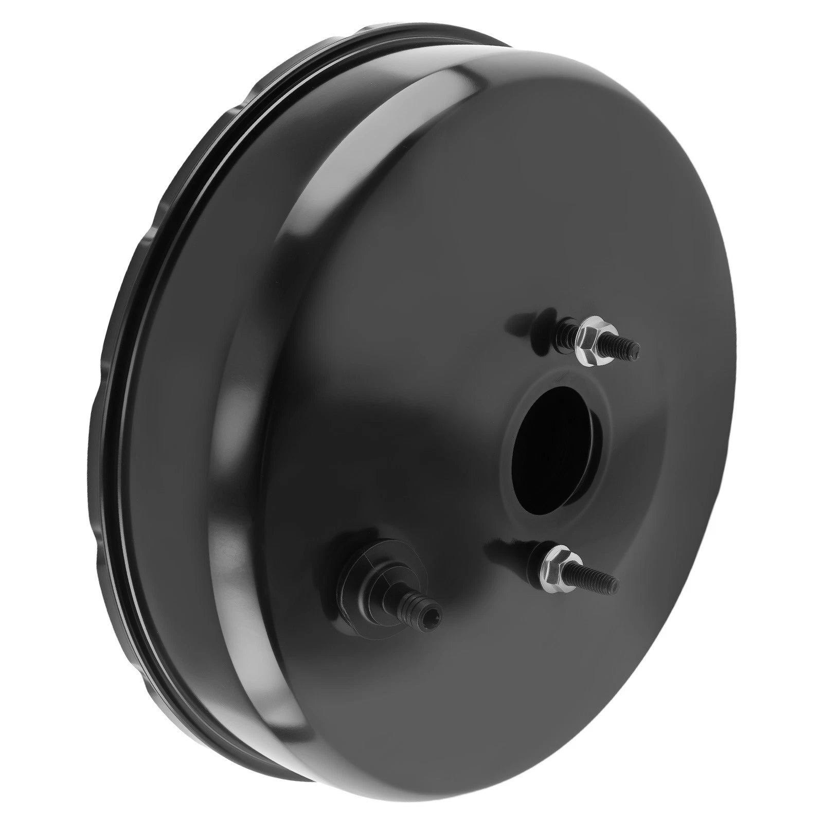 Brake Booster Assembly for Toyota Tundra V8 (2004–2005)