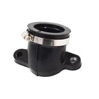 Intake Manifold Boot for Polaris Magnum 325 (2000–2002)