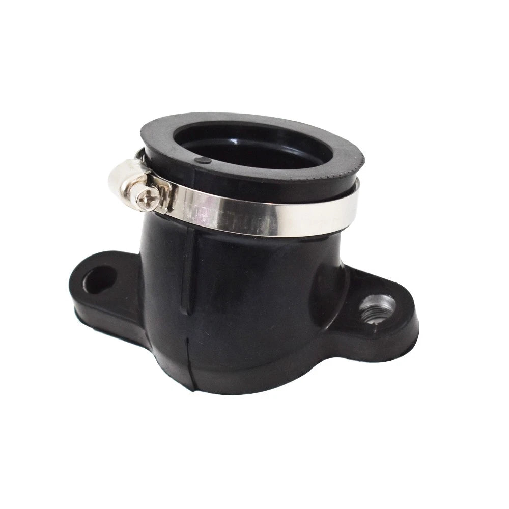 Intake Manifold Boot for Polaris Magnum 325 (2000–2002)
