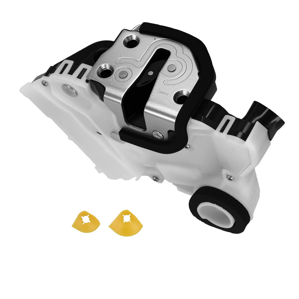 Door Lock Actuator for Toyota Cruiser (2007–2014) 931494 69040AC070 6-Pin Front Left