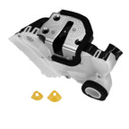 Door Lock Actuator for Toyota Cruiser (2007–2014) 931494 69040AC070 6-Pin Front Left
