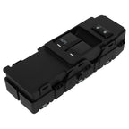 Power Window Switch for Dodge Dakota, Mitsubishi Raider (2007–2010)