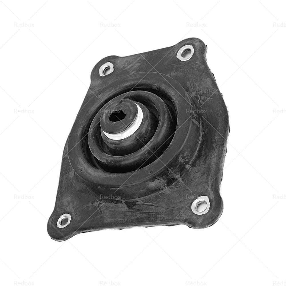 Gear Lever Upper Rubber Gear Shift Boot NA0164481B for Mazda MX5 Miata (1990–2005)