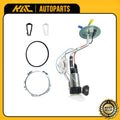 Fuel Pump Assembly for Ford Ranger (1990–1997)