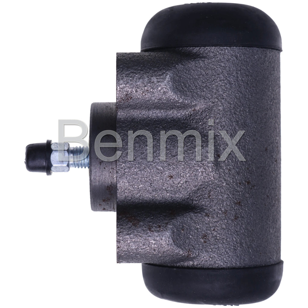 Wheel Cylinder 3EC-30-11120 for Komatsu Forklift FD33N-4 FD35-4 FG33N-4 (–)
