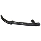 Replacement Steel Front Passenger Side Upper Bumper Cover Support for Ford