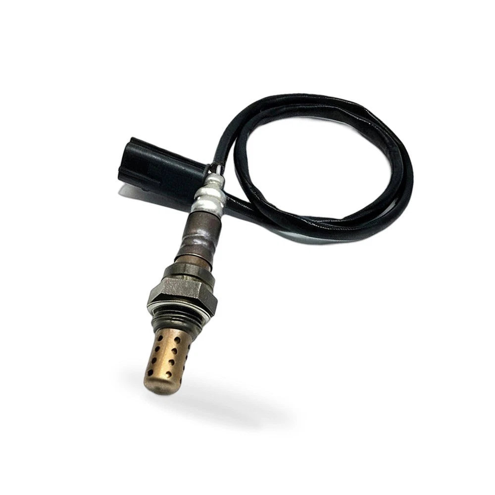Oxygen Sensor for Chevrolet (96958775, 9001347, 90765471)