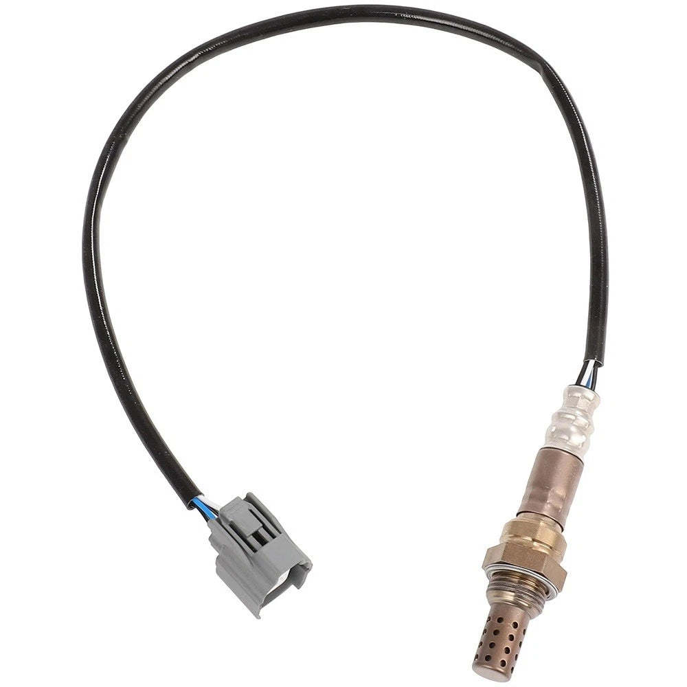 2X Oxygen O2 Sensors for Honda Accord (1998–2002)