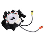 Spiral Cable Clock Spring for Nissan Rogue (2008-2013)
