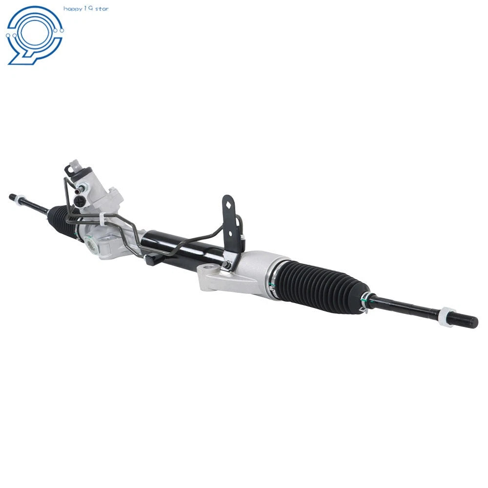 Power Steering Rack and Pinion for Nissan Pathfinder Infiniti QX60 (2013–2020)