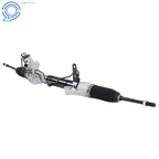 Power Steering Rack and Pinion for Nissan Pathfinder Infiniti QX60 (2013–2020)
