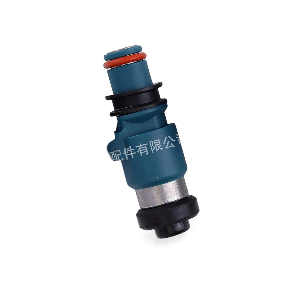 Fuel Injector for Honda Yamaha (5S7-13761-00-00, 16450-KRN-A41, JY1807)