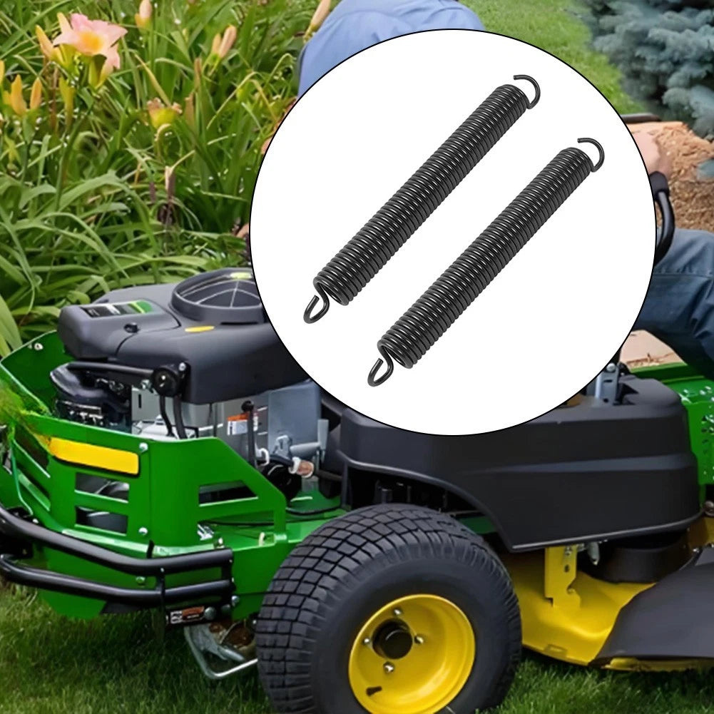 Replacement Drive Idler Spring for Lawnmower (96043004300)
