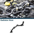 Radiator Hose No. 95810614512 for Audi A7 Quattro (2012–2015)
