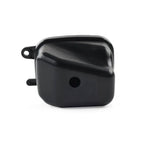 AIR FILTER & AIR BOX ASSEMBLY for YAMAHA PW50 (1981-2009)