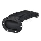 2X Intake Duct Joint Boot for Yamaha Blaster YFS200 (1988–2006) 2XJ-14453-00-00