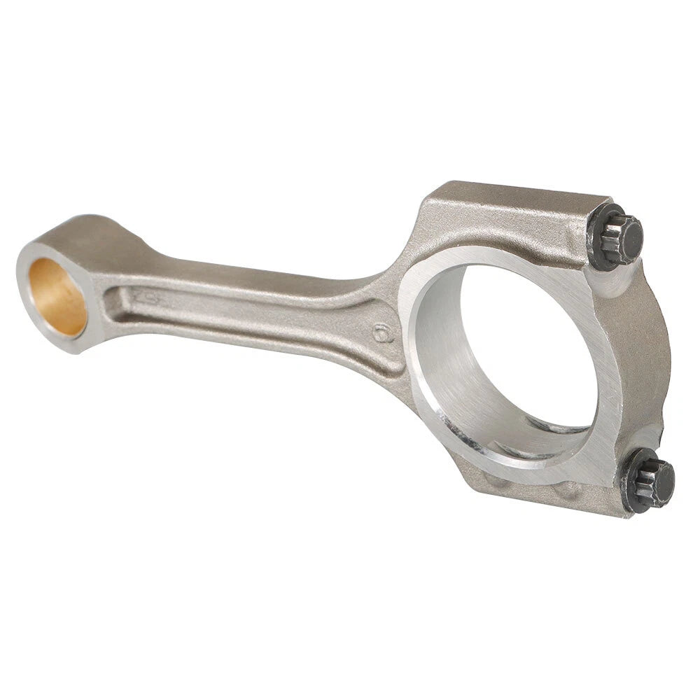 Crankshaft with Connecting Rod for Hyundai Sonata Kia Forte (2011–2019)