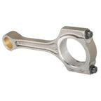 Crankshaft with Connecting Rod for Hyundai Sonata Kia Forte (2011–2019)