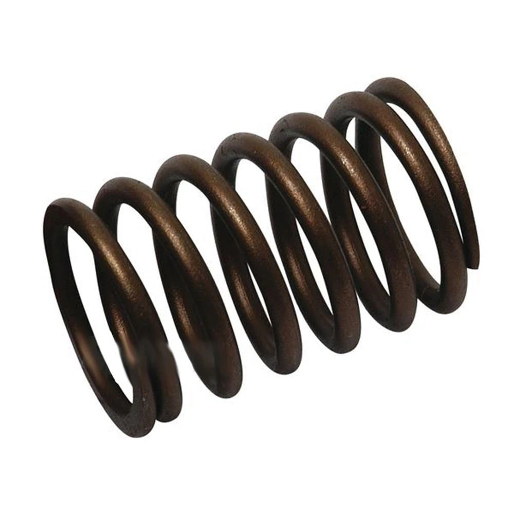 Valve Spring - Outer for Renault (S.40505)