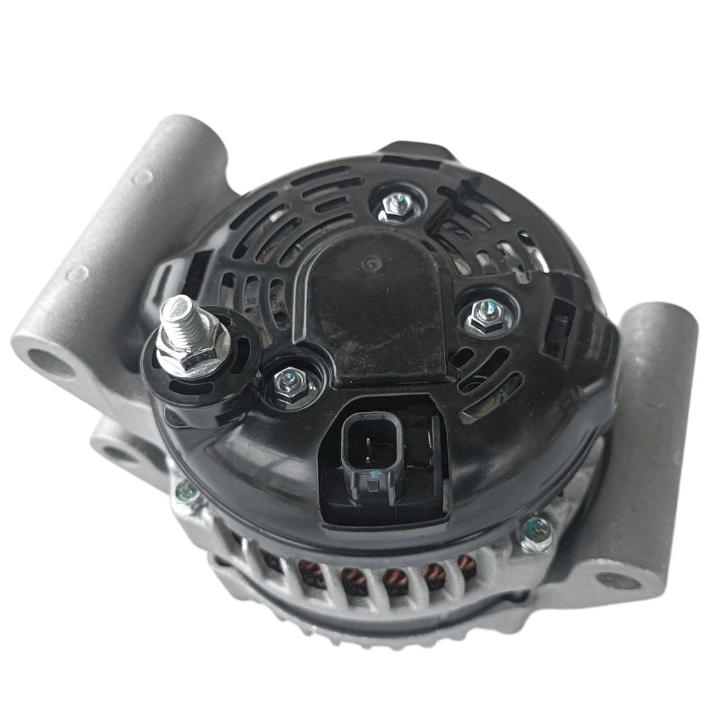 Alternator for Dodge Challenger Charger Chrysler 300 (2011-2023)
