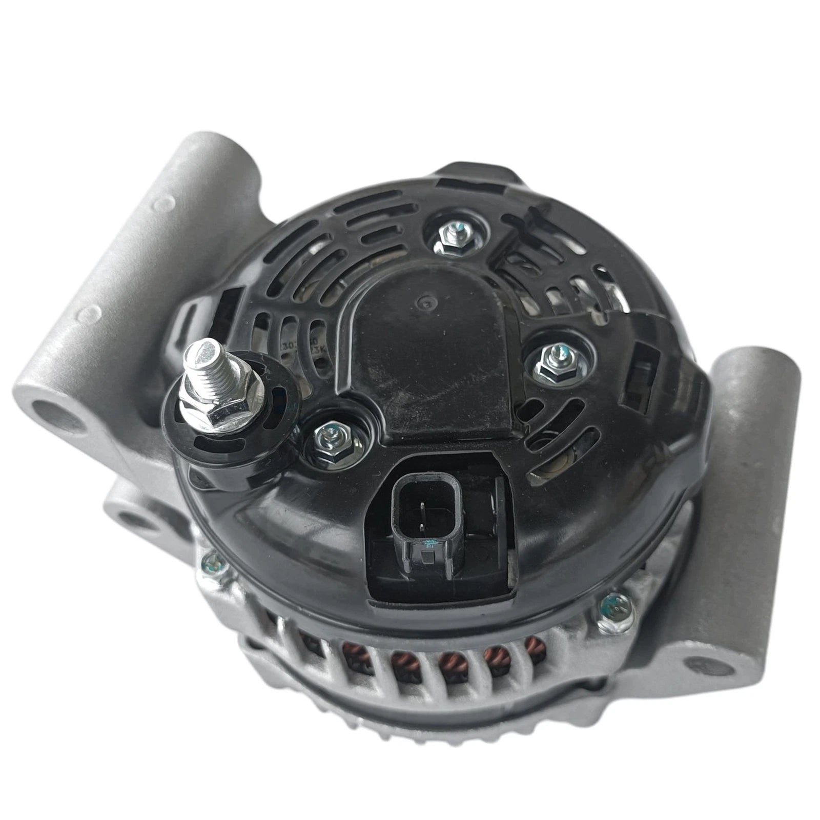 Alternator for Dodge Challenger Charger Chrysler 300 (2011-2023)