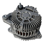 Alternator 200A 12V for Nissan Titan (2017–2019) Titan XD (2016–2019)