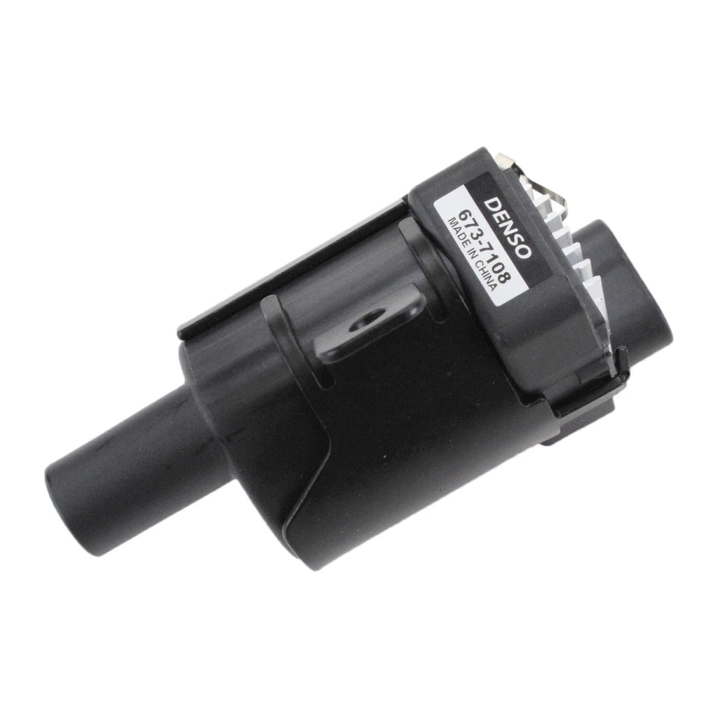 Denso Coil Near Plug 673-7108 for