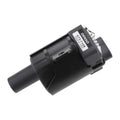 Denso Coil Near Plug 673-7108 for