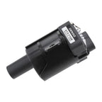 Denso Coil Near Plug 673-7108 for