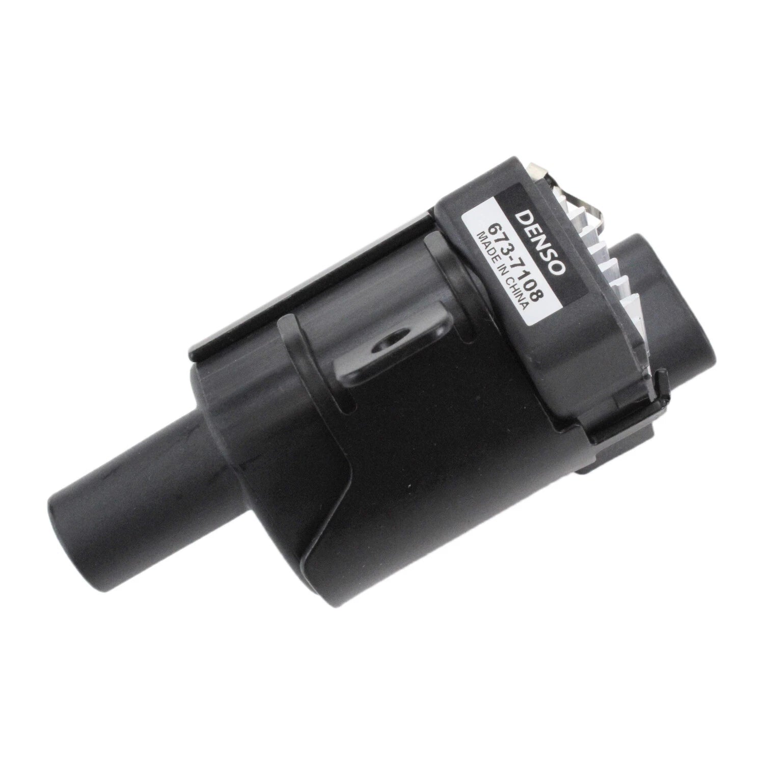 Denso Coil Near Plug 673-7108 for