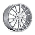 16-Inch American Racing Wheels for Toyota Avalon 240 Coupe Sedan