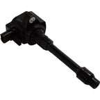 Ignition Coil for Honda Civic, CR-V, RDX, Insight (2016–2019)