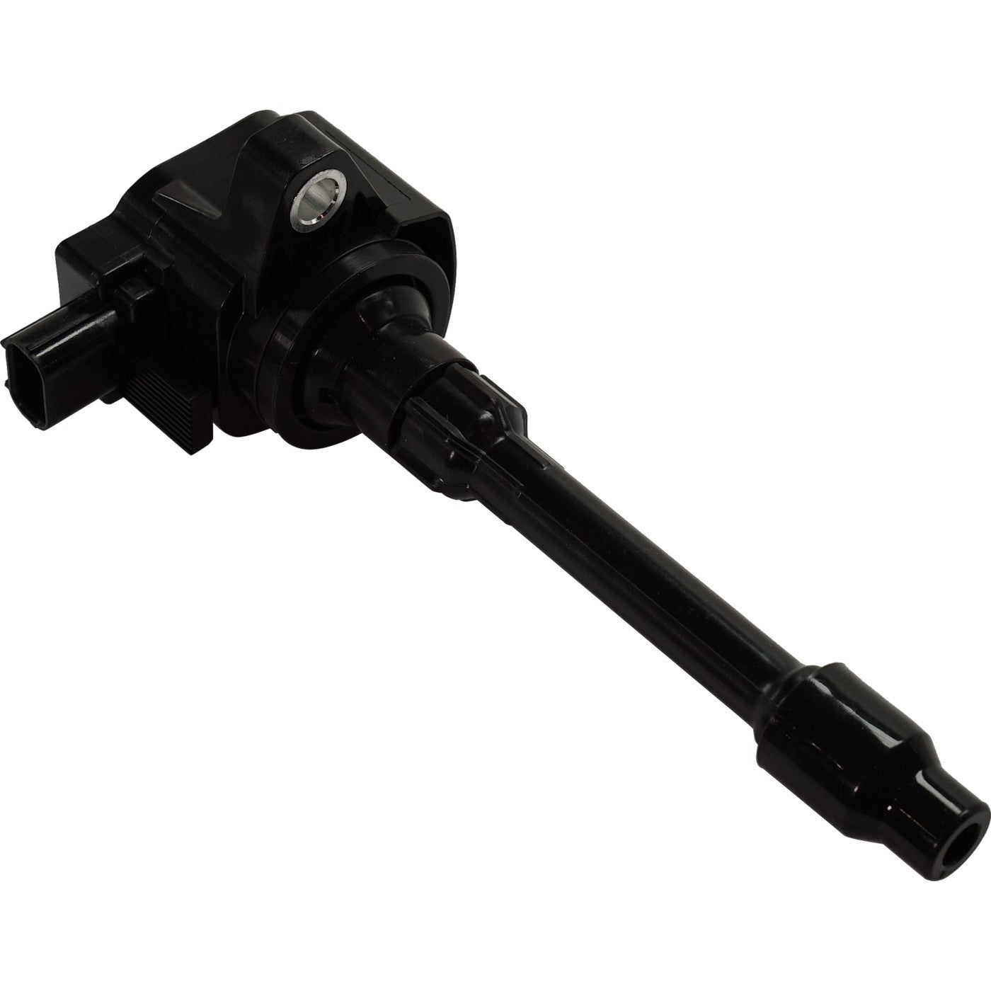 Ignition Coil for Honda Civic, CR-V, RDX, Insight (2016–2019)
