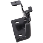Hood Hinges for GMC Acadia (2007–2012)