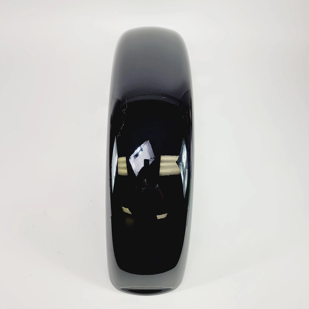 Front Fender for Harley Davidson Touring (2014–2023) Vivid Black OEM
