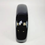 Front Fender for Harley Davidson Touring (2014–2023) Vivid Black OEM
