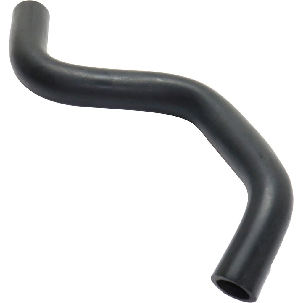 Power Steering Hose for Ford Escape (2001-2004)