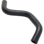 Power Steering Hose for Ford Escape (2001-2004)