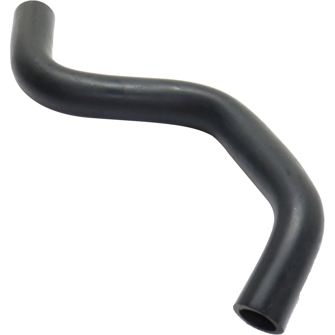 Power Steering Hose for Ford Escape (2001-2004)