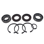 Flywheel Housing Primary Shaft Repair Kit for Volvo Penta AD AQ (Inboard)