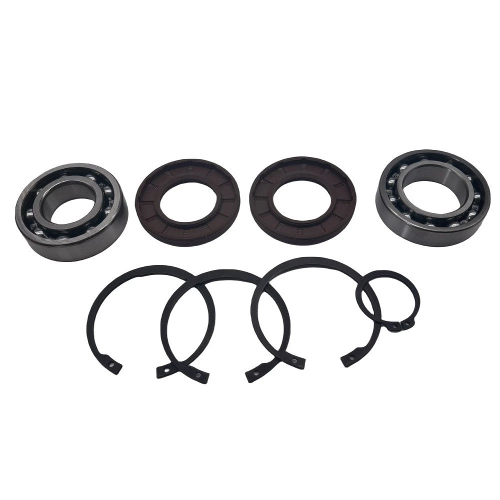 Flywheel Housing Primary Shaft Repair Kit for Volvo Penta AD AQ (Inboard)