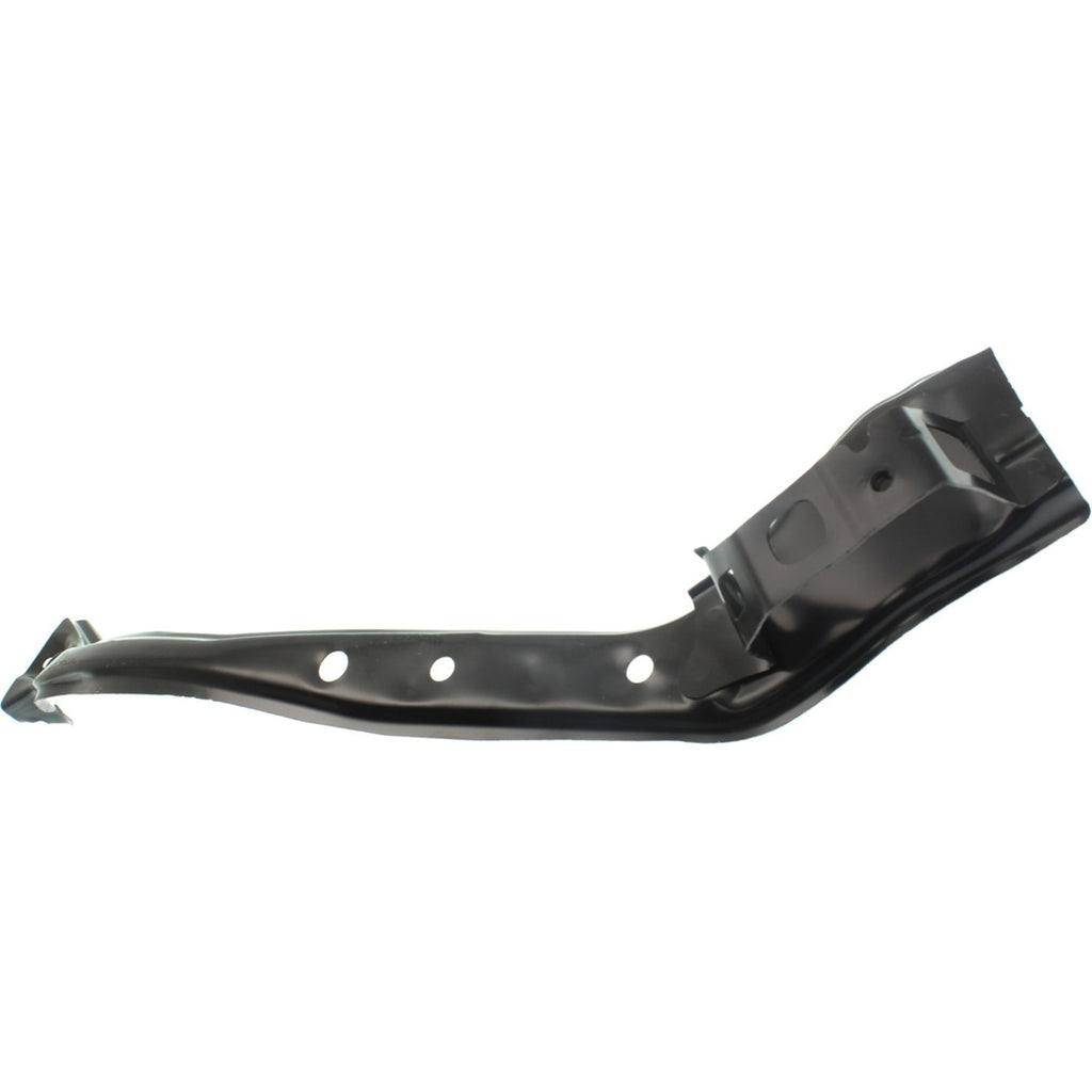 Radiator Support for Toyota Prius C (2018) Driver and Passenger Side