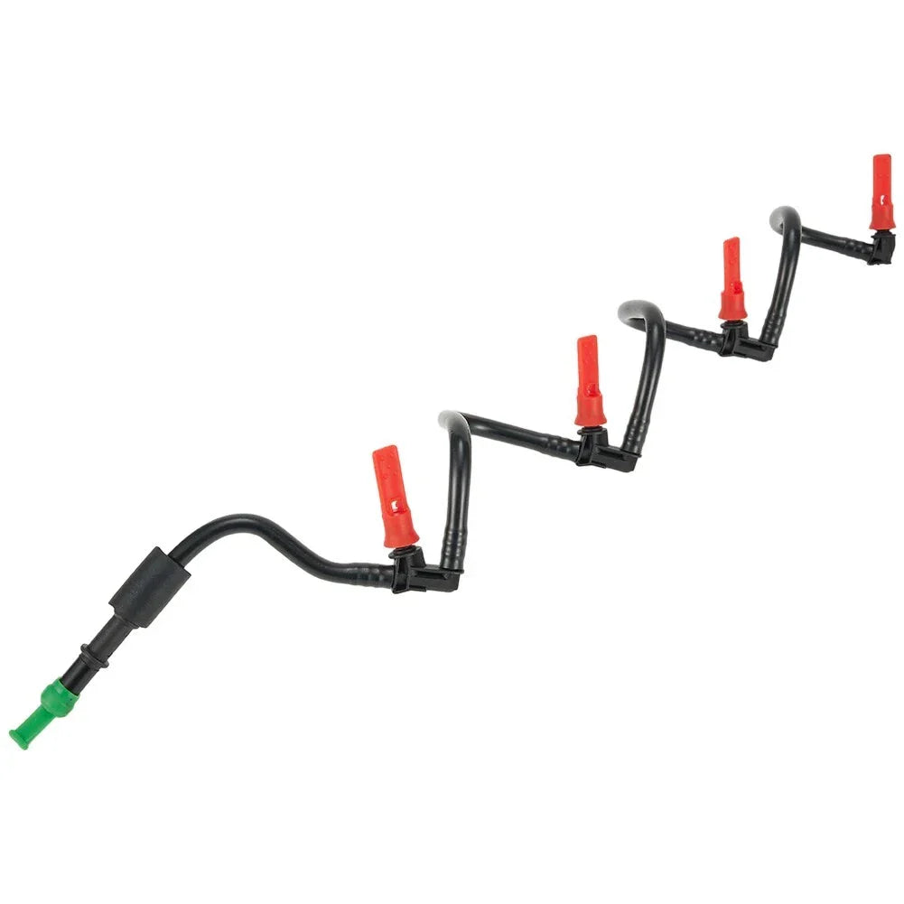 Gasoline Return Pipe for Renault Trafic Master