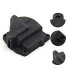 Carburetor Float Chamber Bowl 433000 for OMC Johnson/Evinrude (90-175hp)