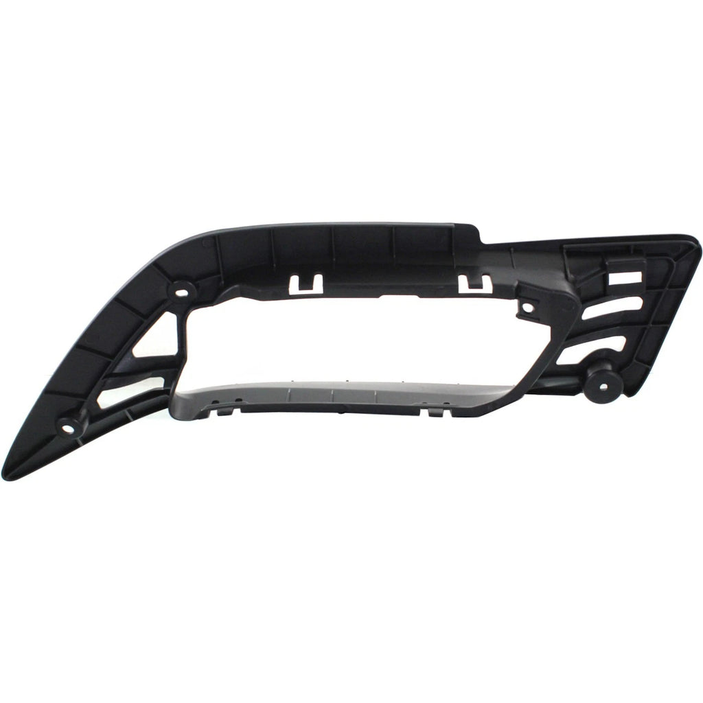 Fog Light Bracket for Honda Accord (2003-2007)
